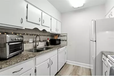 2500 Lee Road #232, Winter Park, FL 32789 - Photo 12