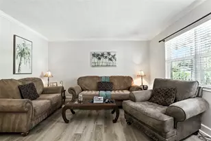 2500 Lee Rd, Winter Park, FL 32789 - Photo 6