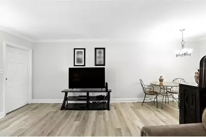 2500 Lee Road #232, Winter Park, FL 32789 - Photo 8