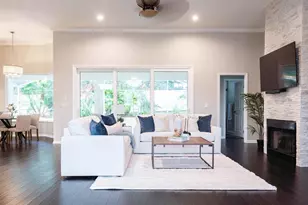 5311 Bay Side Dr, Orlando, FL 32819 - Photo 4