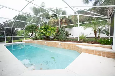 5311 Bay Side Drive, Orlando, FL 32819 - Photo 60