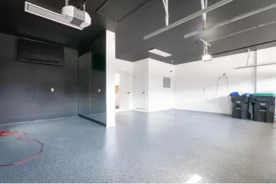 5311 Bay Side Drive, Orlando, FL 32819 - Photo 54