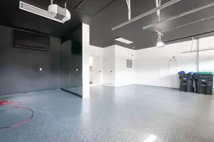 5311 Bay Side Dr, Orlando, FL 32819 - Photo 54