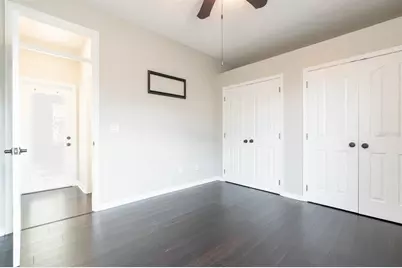 5311 Bay Side Drive, Orlando, FL 32819 - Photo 42