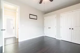 5311 Bay Side Dr, Orlando, FL 32819 - Photo 42