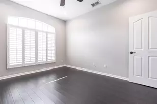 5311 Bay Side Dr, Orlando, FL 32819 - Photo 32