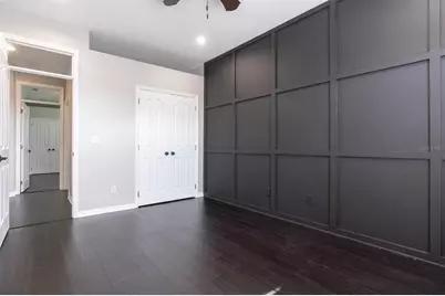 5311 Bay Side Drive, Orlando, FL 32819 - Photo 30