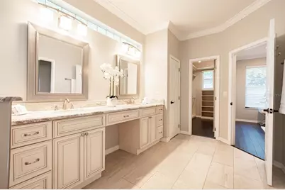 5311 Bay Side Drive, Orlando, FL 32819 - Photo 28