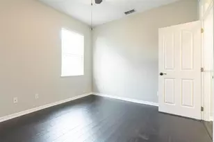 5311 Bay Side Dr, Orlando, FL 32819 - Photo 40