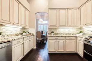 5311 Bay Side Dr, Orlando, FL 32819 - Photo 16