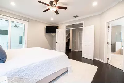 5311 Bay Side Drive, Orlando, FL 32819 - Photo 24