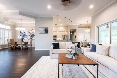 5311 Bay Side Drive, Orlando, FL 32819 - Photo 2