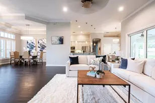 5311 Bay Side Dr, Orlando, FL 32819 - Photo 2