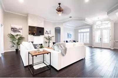 5311 Bay Side Drive, Orlando, FL 32819 - Photo 6