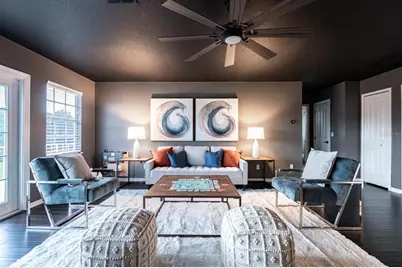 5311 Bay Side Drive, Orlando, FL 32819 - Photo 44