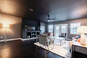 5311 Bay Side Dr, Orlando, FL 32819 - Photo 48