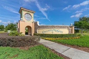 1471 Moon Valley Dr, Champions Gate, FL 33896 - Photo 64
