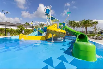 1471 Moon Valley Drive, Champions Gate, FL 33896 - Photo 74