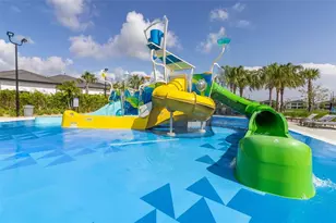 1471 Moon Valley Dr, Champions Gate, FL 33896 - Photo 74