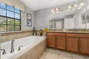 1471 Moon Valley Dr, Champions Gate, FL 33896 - Photo 42