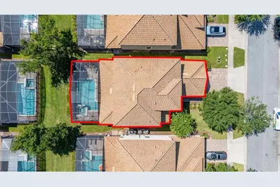 1471 Moon Valley Drive, Champions Gate, FL 33896 - Photo 60