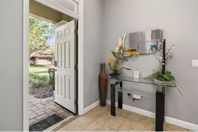 1471 Moon Valley Drive, Champions Gate, FL 33896 - Photo 4