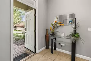 1471 Moon Valley Dr, Champions Gate, FL 33896 - Photo 4