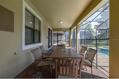 1471 Moon Valley Drive, Champions Gate, FL 33896 - Photo 50