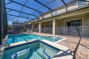 1471 Moon Valley Dr, Champions Gate, FL 33896 - Photo 54