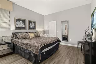 1471 Moon Valley Dr, Champions Gate, FL 33896 - Photo 16