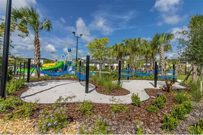 1471 Moon Valley Drive, Champions Gate, FL 33896 - Photo 78