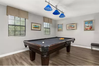 1471 Moon Valley Drive, Champions Gate, FL 33896 - Photo 22