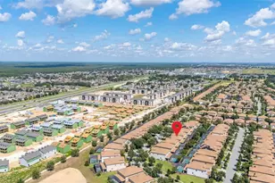 1471 Moon Valley Dr, Champions Gate, FL 33896 - Photo 58