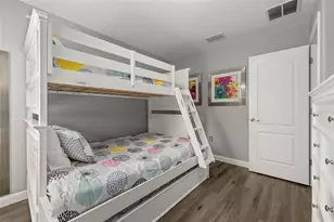 1471 Moon Valley Dr, Champions Gate, FL 33896 - Photo 32