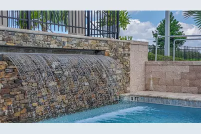 1471 Moon Valley Drive, Champions Gate, FL 33896 - Photo 82