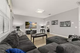 1471 Moon Valley Dr, Champions Gate, FL 33896 - Photo 12