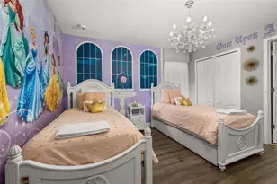 1471 Moon Valley Dr, Champions Gate, FL 33896 - Photo 28