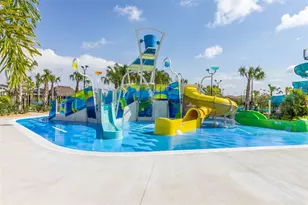 1471 Moon Valley Dr, Champions Gate, FL 33896 - Photo 72