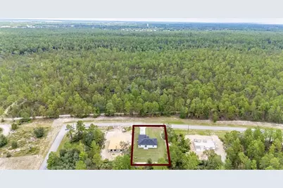 8922 SW 135th Street, Ocala, FL 34473 - Photo 42