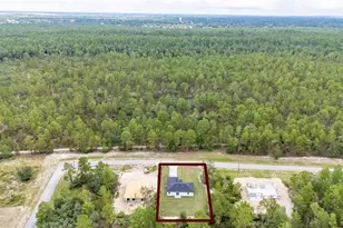 8922 SW 135th St, Ocala, FL 34473 - Photo 42