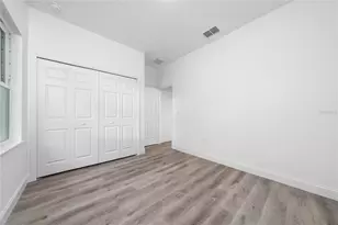 8922 SW 135th St, Ocala, FL 34473 - Photo 24