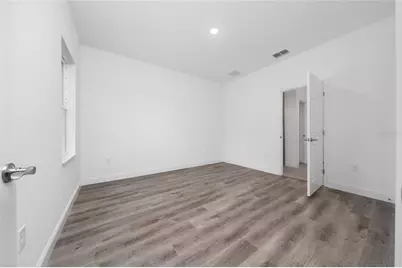 8922 SW 135th Street, Ocala, FL 34473 - Photo 14