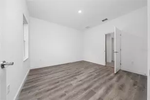 8922 SW 135th St, Ocala, FL 34473 - Photo 14