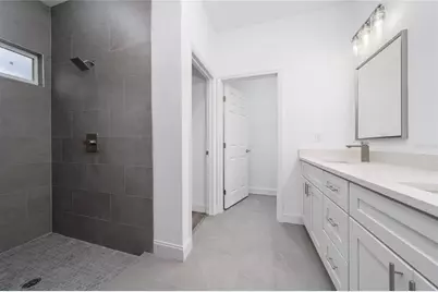 8922 SW 135th Street, Ocala, FL 34473 - Photo 18