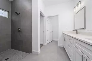 8922 SW 135th St, Ocala, FL 34473 - Photo 18