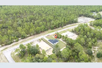 8922 SW 135th Street, Ocala, FL 34473 - Photo 40