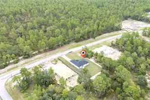 8922 SW 135th St, Ocala, FL 34473 - Photo 40