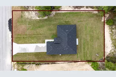 8922 SW 135th Street, Ocala, FL 34473 - Photo 44