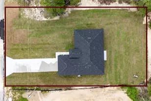 8922 SW 135th St, Ocala, FL 34473 - Photo 44