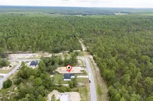 8922 SW 135th St, Ocala, FL 34473 - Photo 4